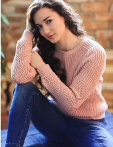 Elite escort service in Cumbala Hill for home and hotel visits