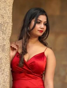 call girl service in Cumbala Hill