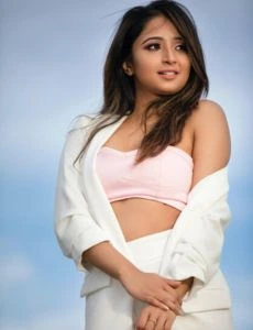 Cumbala Hill call girls