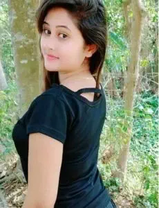 cheap call girls in Cumbala Hill